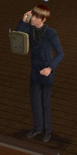 電話は大切なコミュニケーションツールです